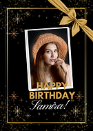 2025-02-19/19893dcd-1d73-4b02-bf56-01f5f2d77180