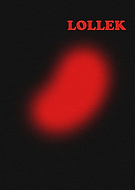 2025-02-19/1c88cb2a-dc38-423d-aa73-788b804907a1