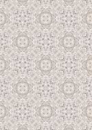 2025-02-19/41560736-eaf3-4d15-8406-08db02fbcc78