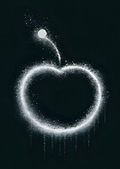 2025-02-19/605625d2-aa9c-4f9d-a836-2e75260c8d8a