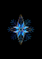 2025-02-19/6f0cb193-a328-4f51-a04c-7fe365c4ce78