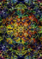 2025-02-19/72b2823c-6dfe-4f40-b96e-33cd32e4fb71