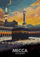 2025-02-19/88a33851-9fc7-4d90-a3f1-131951dcf392