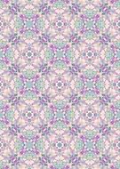 2025-02-19/a8672077-6e01-42f7-9887-f4d04fc8aed7