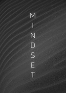 2025-02-19/c04be77f-036e-49f1-95f1-2fb9f2d7f72d