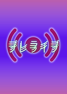 2025-02-19/d386c19c-455a-41c3-9d87-f01e4e7e7080