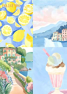 2025-02-19/dbe740e3-aa05-4fa4-9bce-a5425f22d364