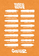 2025-02-19/dfb8b1d7-0da8-45d9-838b-237da7b2a349