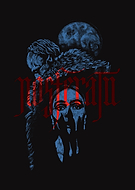 2025-02-19/e9121069-c7c7-4670-ba47-92306bc8c003