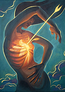 2025-02-20/03063dcc-6f52-451c-b348-0b927704c218