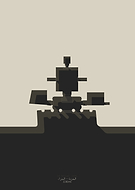 2025-02-20/0798ae78-3555-469b-8174-69e48dedc763