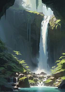 2025-02-20/24d519e9-7204-49db-bef0-985c3f603f8c