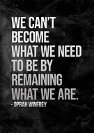 2025-02-20/2cfc7b24-0598-49fd-9110-623039720be0