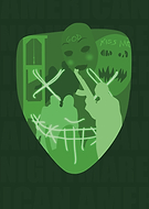 2025-02-20/3cbdb8f5-64da-4dbe-ae02-18613feb7539