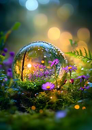 2025-02-20/45ba43cb-15d6-4c7b-beb1-f65ee70e76dd