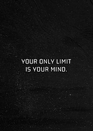 2025-02-20/5c715626-dc85-4847-bee3-1521edd6349e