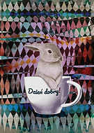 2025-02-20/66a54e88-6560-4ea1-b863-383b2674aa4f