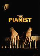 2025-02-20/68ab1d48-e50d-489d-99c5-e9d00324e357