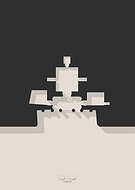 2025-02-20/6c8ef328-5b8a-44af-83b6-a43b4471f40b