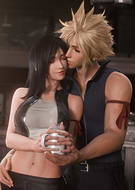 2025-02-20/75871478-d5f9-4f28-8ac5-504e02fb5852