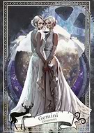 2025-02-20/79cd445c-bda6-4c4d-8780-5295078e562b