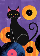 2025-02-20/8478d4f8-fac4-4105-be79-35fc41636e37