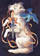 2025-02-20/8a22738b-b1c1-44ea-baa1-f3f96cfa4ea6