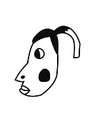 2025-02-20/a909616f-49f3-4789-8446-5391e0a91f5f