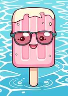 2025-02-20/b05b75ce-bb04-4326-9641-62571944a0c9