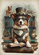 2025-02-20/baf8c8ff-a99f-4ef3-afa4-2ce64310e505