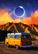 2025-02-20/bbcdf016-9a95-4fdc-a6f0-6fe46c9b7c57