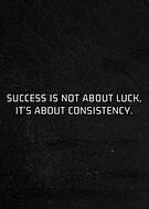 2025-02-20/bd0e27d9-3198-4e4f-87cc-fe2fd6a08c9b