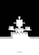 2025-02-20/c984ae2b-6eca-4c94-a75b-a92f21c02b17