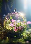 2025-02-20/d7f1fb58-0571-4a59-8b4b-44ed2a58e4a0