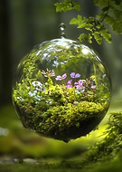 2025-02-20/e60e3867-648a-414f-bae1-15dc27cabdeb