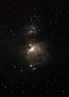 2025-02-20/f34e9d11-cfe7-4a34-849d-61e2745f6c4d