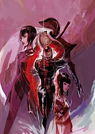 2025-02-21/03a1dc4c-638e-4913-84ff-1bef1fce91da