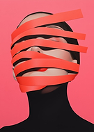 2025-02-21/177305a2-cf18-4f93-8c69-d02b54cae586