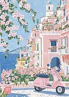 2025-02-21/2aef841a-df88-4075-9fc0-0222ab38b120