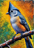 2025-02-21/38d02f70-9cfa-4aad-b4ad-35f5f72ce612