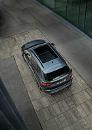 2025-02-21/397b4dd7-d47f-4e51-a8ed-25452e3a268f