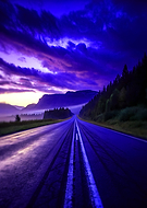 2025-02-21/518b1299-b42f-44e8-a7ef-83bb5b5c14ad