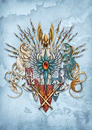 collection-preview-1