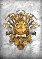 collection-preview-0