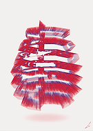 2025-02-21/6be7a2e5-3666-40e1-b8a6-9b200c5d1f3c