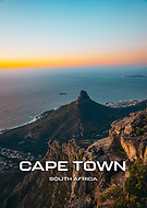 2025-02-21/6cc72b1f-a767-4f2d-9cf5-6b4c0c43b3e0