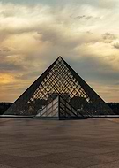 2025-02-21/7b58a7ea-d42a-4472-91d7-bab150d3c05a