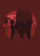 2025-02-21/7bc897ff-31fa-40d3-936b-115df1c45607