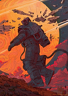 2025-02-21/a6f98a4d-21f2-4d47-9952-05c27cc42001