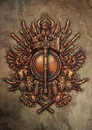 collection-preview-1